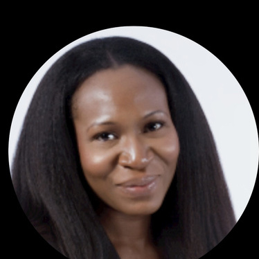 Fatima Bakare