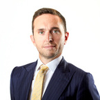 Duncan Maxwell-Stewart