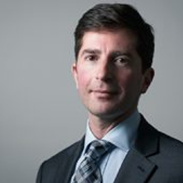 Michael Goodwin