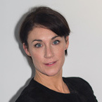 Bébhinn Murphy