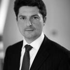 Paul Nikolai Raudnitz