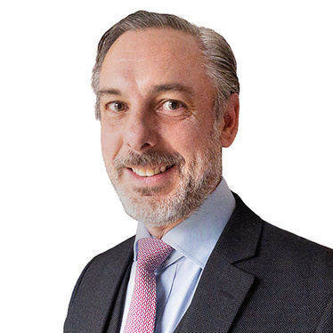 Christopher Brian Martin