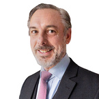 Christopher Brian Martin