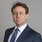 Adam Marc Wagner