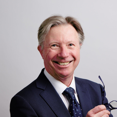 Adam David Scott Aldred