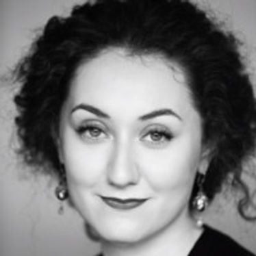 Holly Elizabeth Bertone Symonds