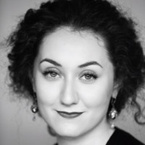 Holly Elizabeth Bertone Symonds