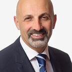 Daniel Anthony Kersh