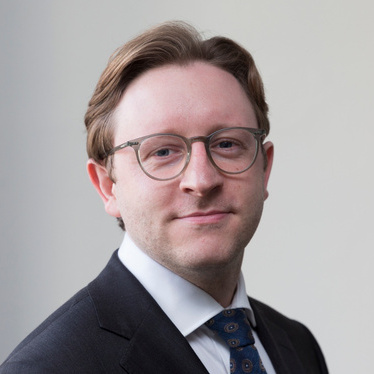Andrew Herd 