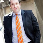 Lee David Betchley