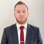 Lee Michael Kelleher