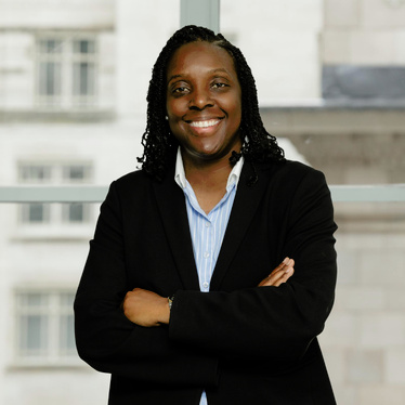 Artis Obonyo Kakonge
