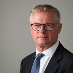 Andrew Charles Marsden