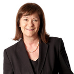 Jane Alison Sisson-Pell