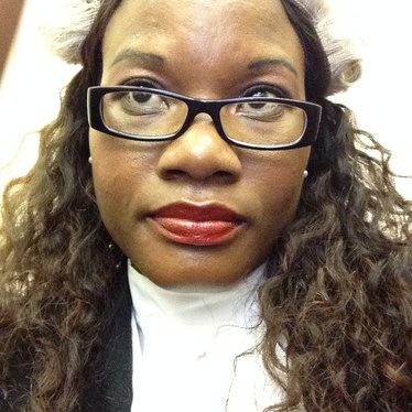 Anna Ndinelago Taleni Uukelo