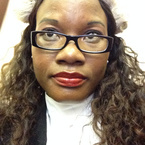 Anna Ndinelago Taleni Uukelo