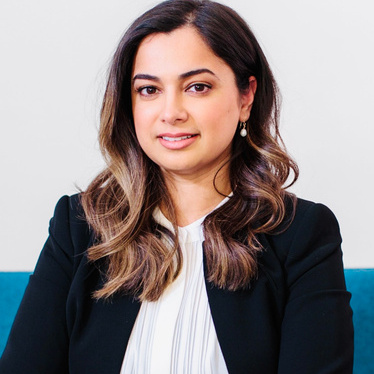 Raminder Kaur Khasriya