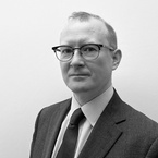 Mark Wilden