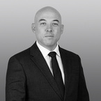 John-Paul Fitzgibbon