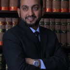 Zakir Hussain