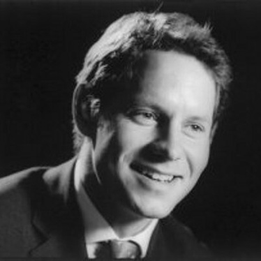 Simon Malcolm Calhaem
