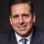 Christopher Antal Pataky