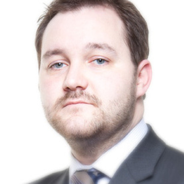 Simon Gurney