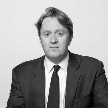 Richard Justin Vallat