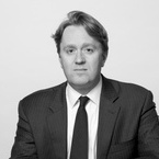 Richard Justin Vallat