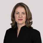 Charlotte Branfield