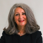 Elissa Da Costa-Waldman