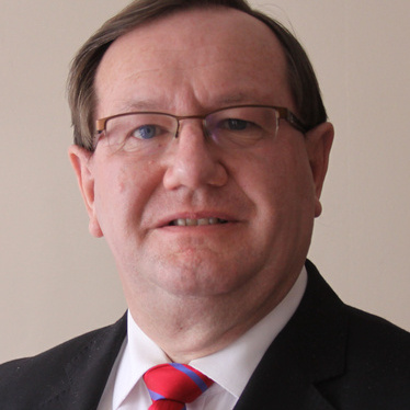 Huw Owen Shepheard